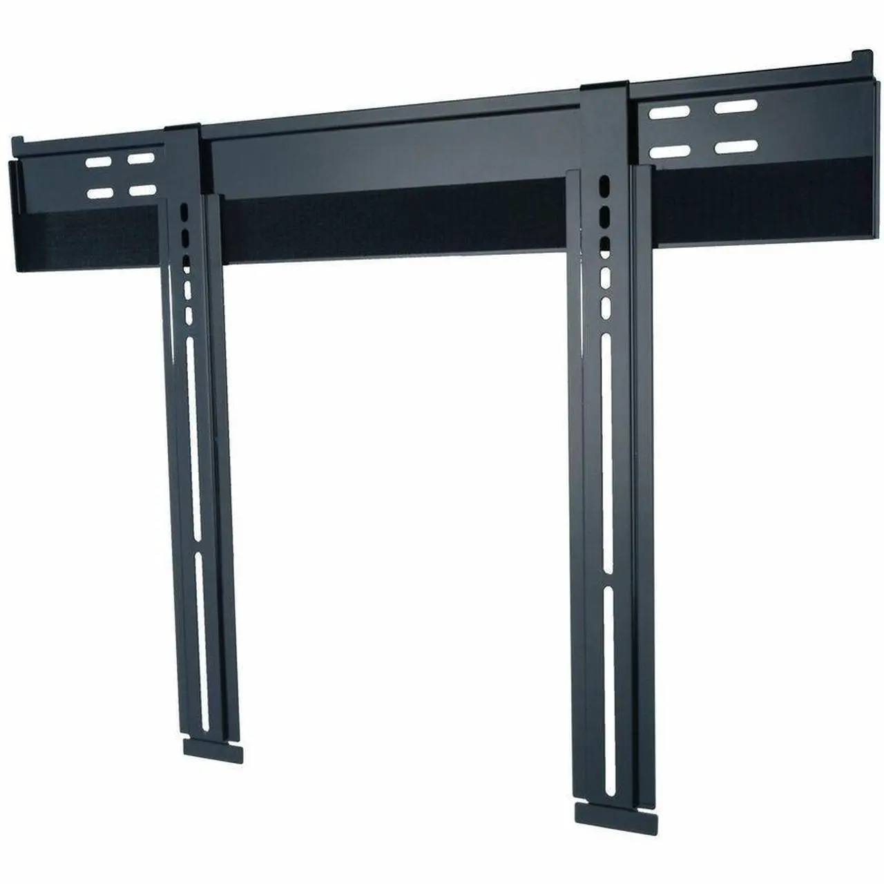 Peerless-AV DesignerSeries Wall Mount