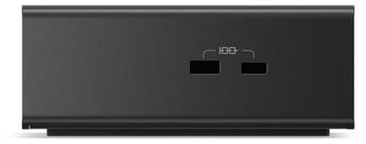 Open Box: Lenovo ThinkPad USB4 Dock 5000 - Newegg.com - Open Box condition - Image 19