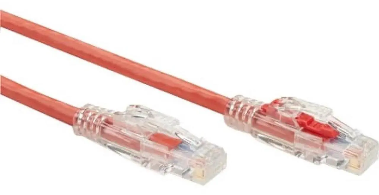 Black Box GigaTrue CAT6 Bulk Cable - Thumbnail 2