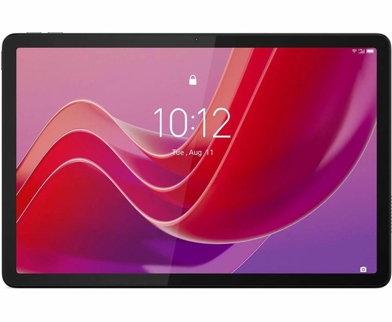 Open Box: Lenovo Tab K11 Tablet - 11" WUXGA - MediaTek MT6769H Helio G88 (12 nm) Octa-core - 8 GB - 128 GB Storage - Android 13 - 4G - Luna Gray - Cortex A75 Dual-core 1.80 GHz TB330XU - Newegg.com - Open Box condition - Image 37