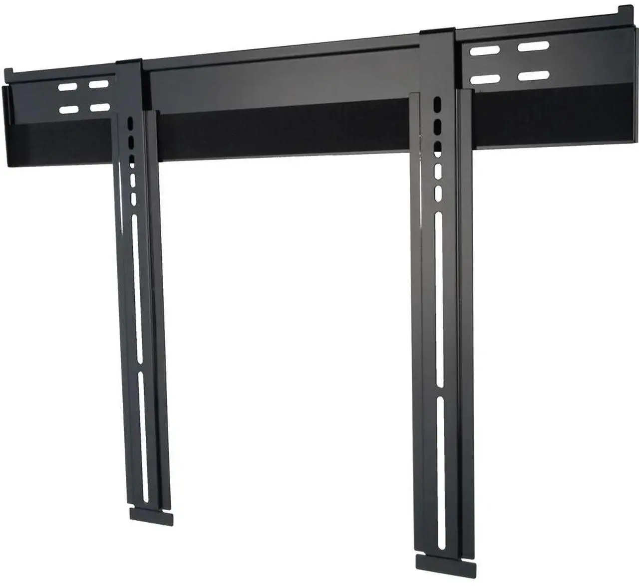 Peerless-AV DesignerSeries Wall Mount - Thumbnail 4