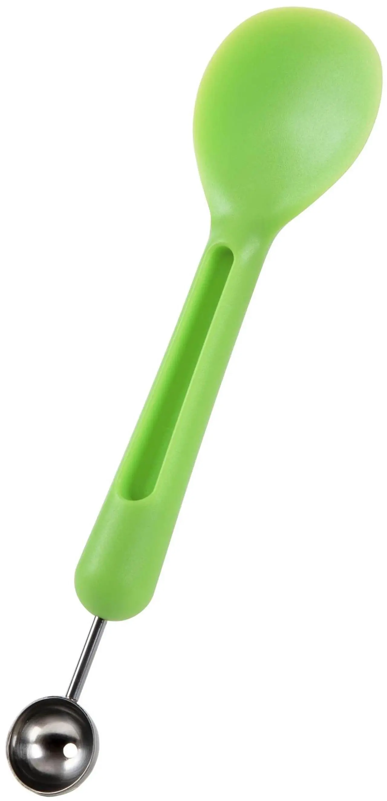 Progressive International Melon Baller