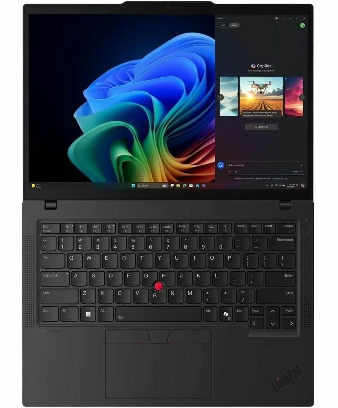 Lenovo ThinkPad T14 G6 - Thumbnail 5