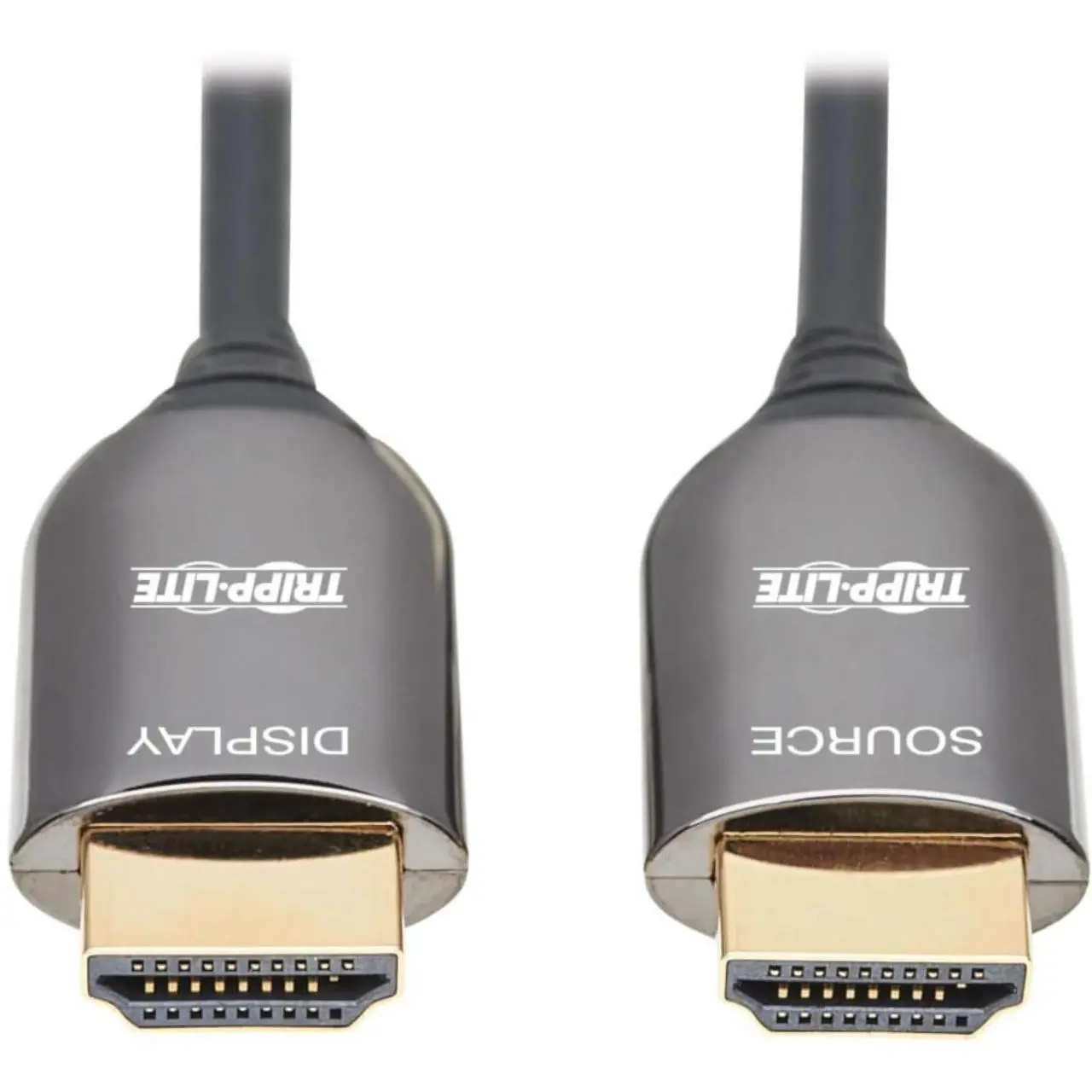 Tripp Lite HDMI Fiber Optical Cable - Thumbnail 4