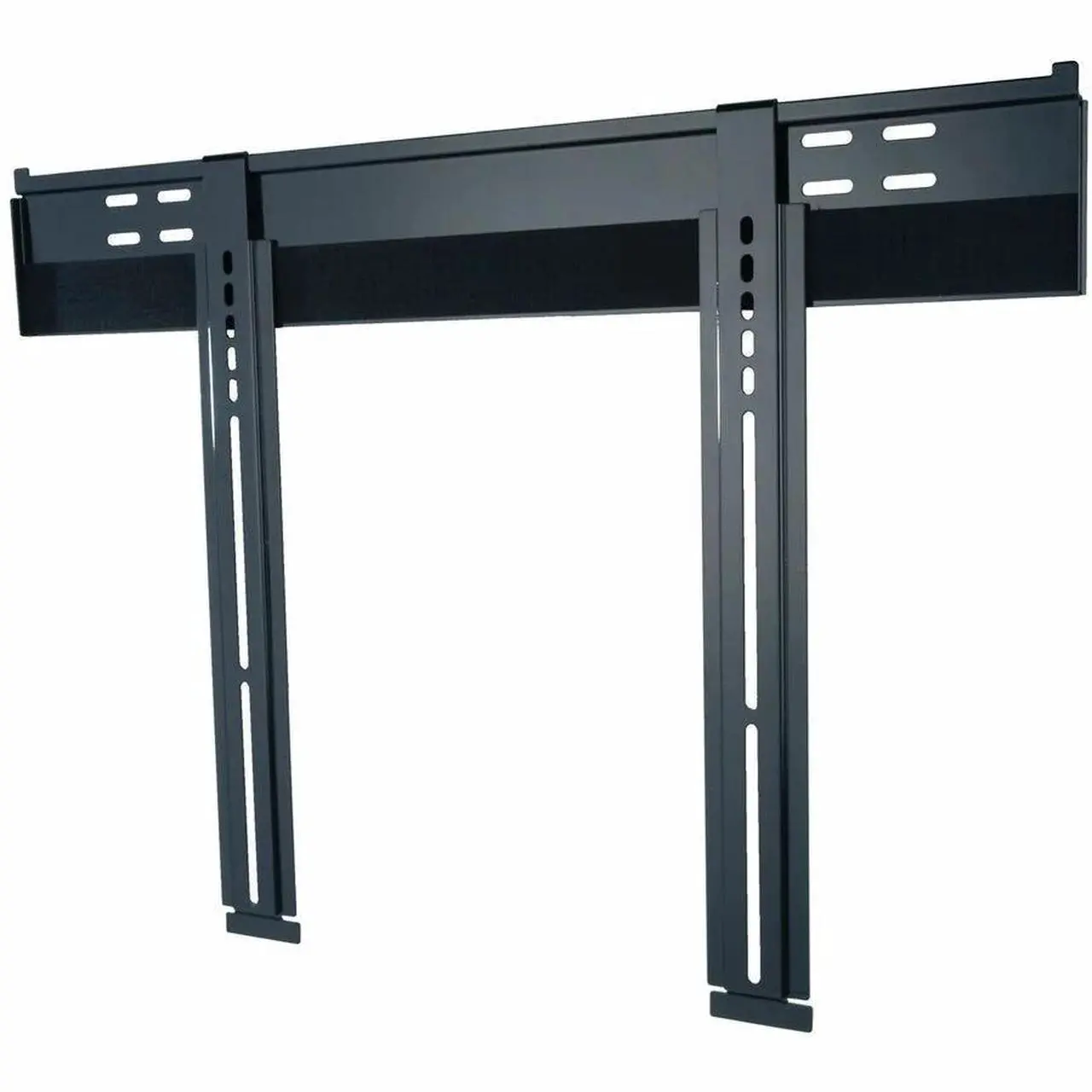 Peerless-AV DesignerSeries Wall Mount - Thumbnail 5
