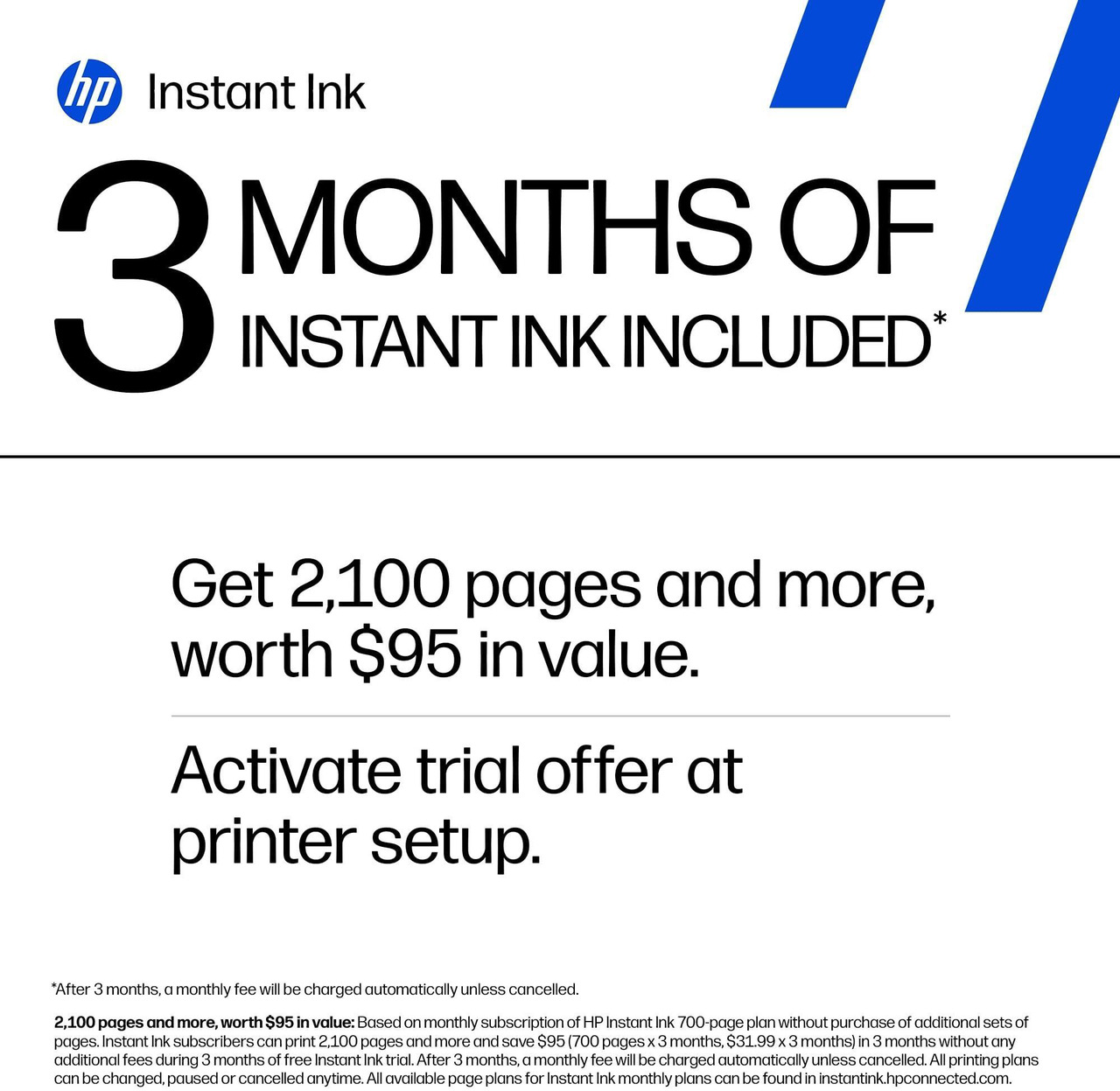Open Box: ENVY 6155 All in One Printer, C2WR7A - Newegg.com - Open Box condition - Image 10