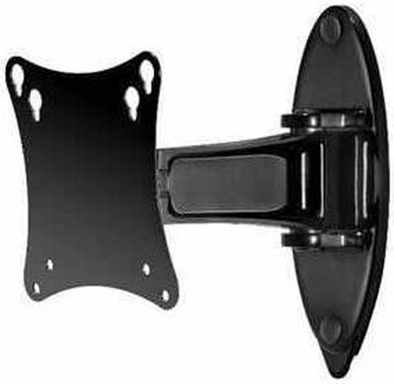 Main image of Peerless-AV SmartMount SP730P Pivoting Wall mount for 10"- 29" Displays