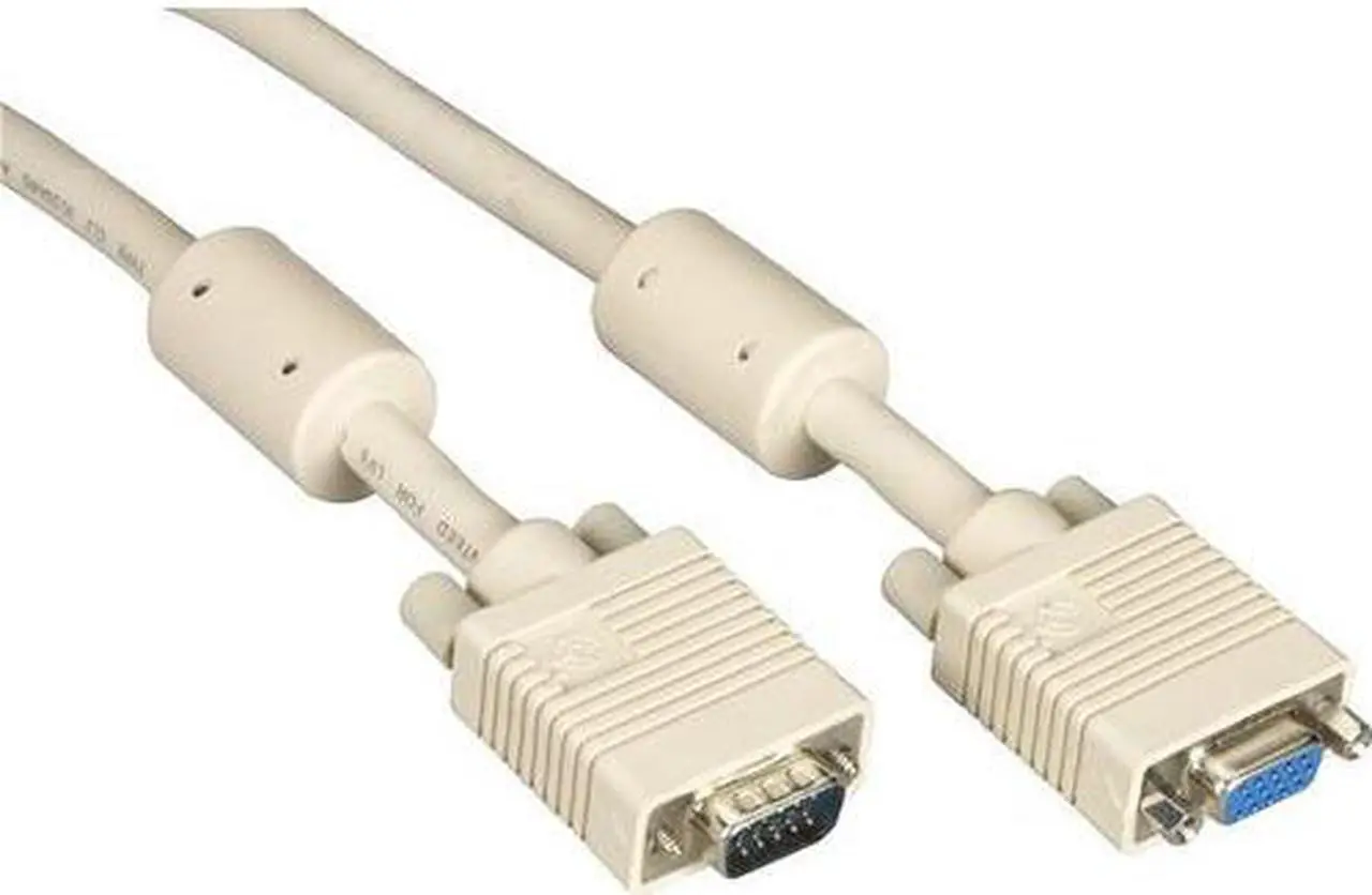 Alt view image 5 of 12 - BLACK BOX EVNSL0272YL-0025 CAT6 250MHZ STR SFTP PVC MLD SLM YL 25FT