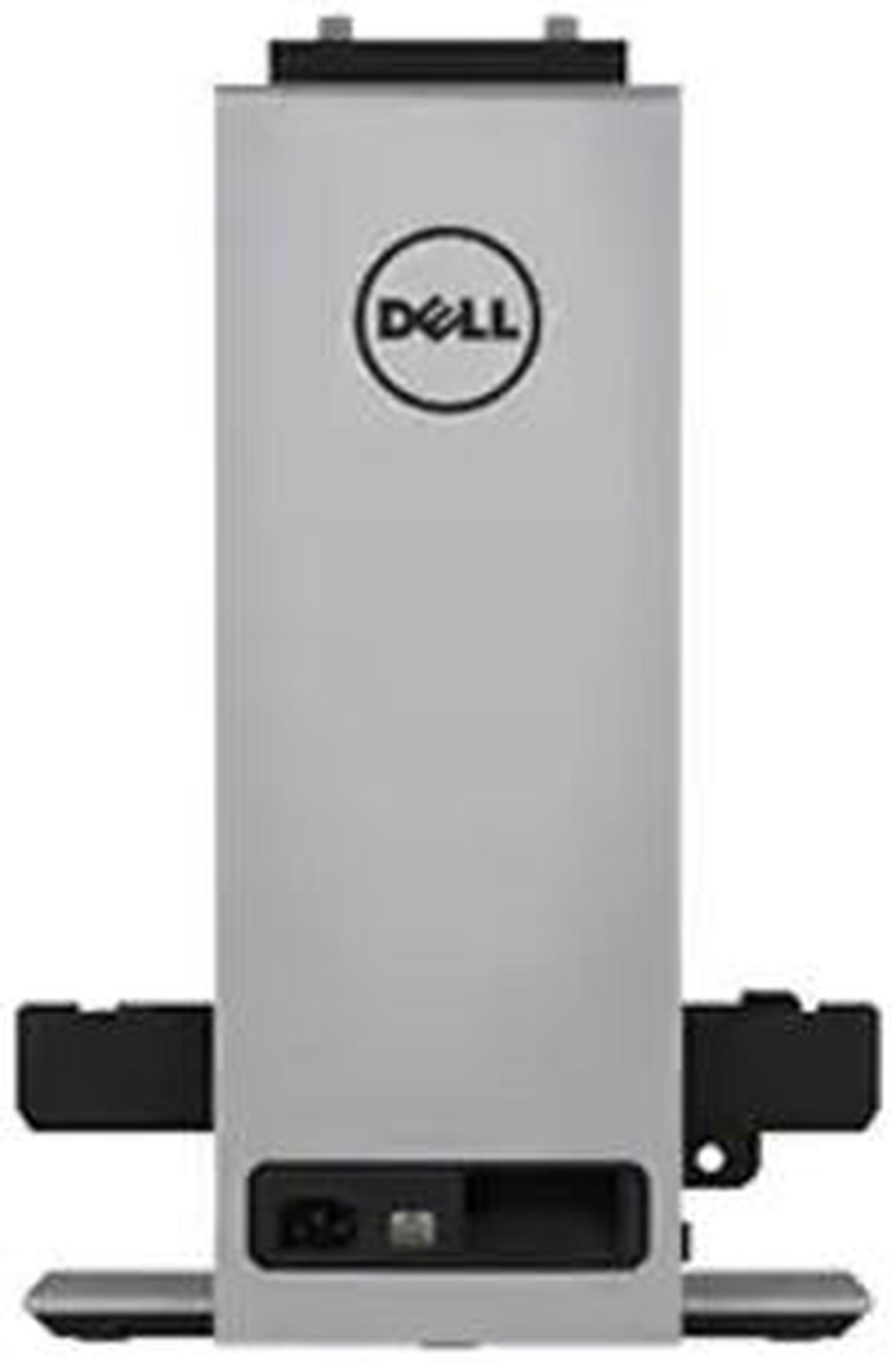 Dell Optiplex Stand OSS21 DELLOSS21