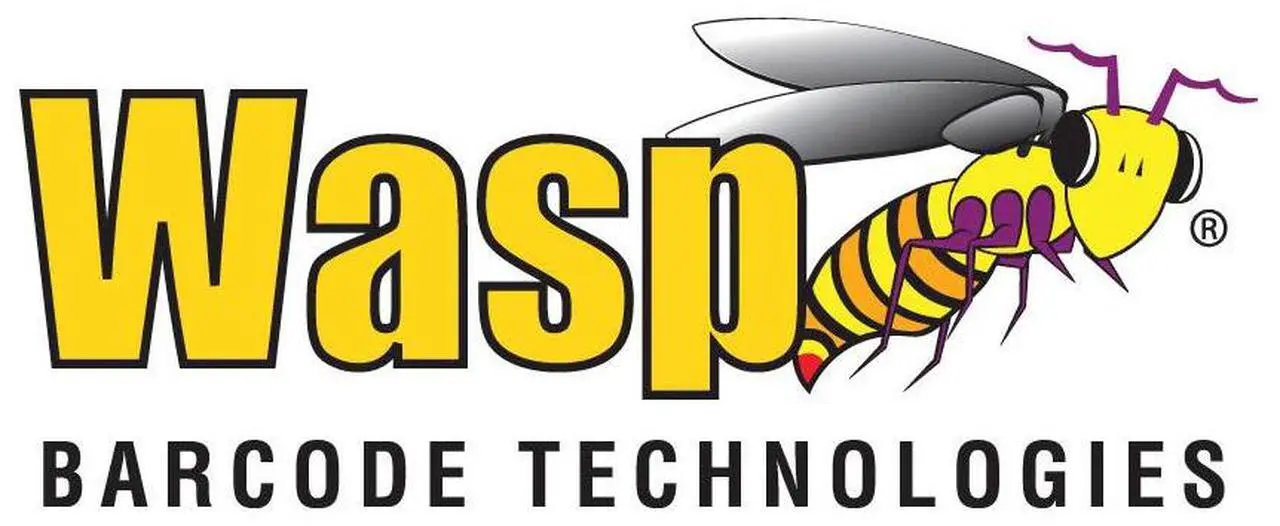 Alt view image 2 of 4 - WASP BARCODE TECHNOLOGIES