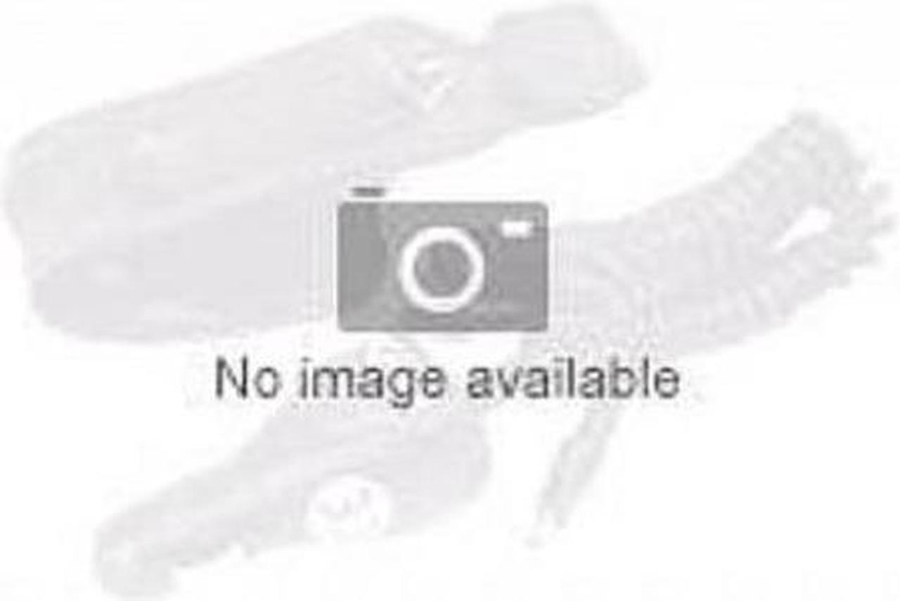 Alt view image 4 of 7 - Panasonic 7" Protective Screen Film FZ-VPFM11U