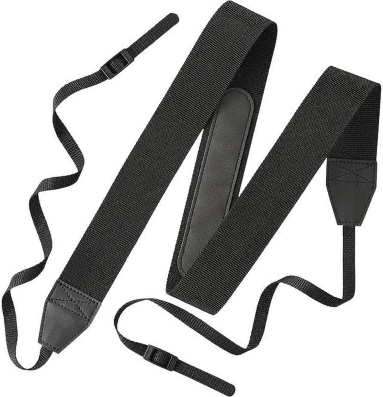 Main image of SHOULDER STRAP FOR CF-33 MK1