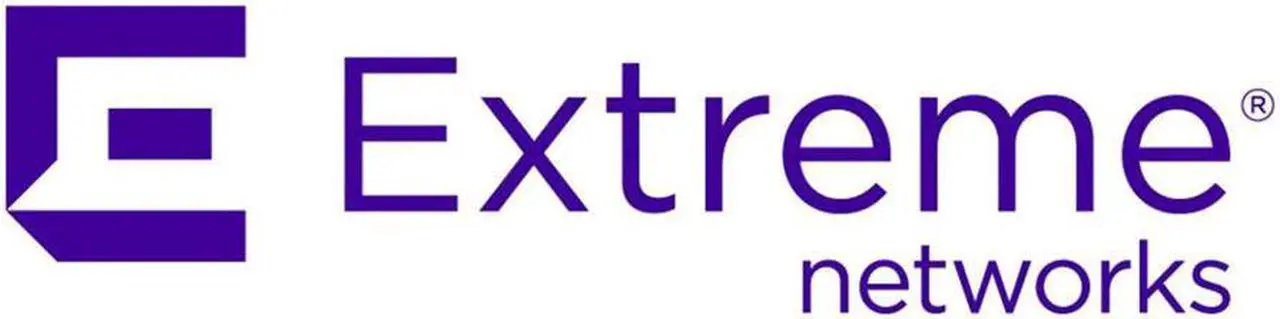 Main image of Extreme Networks VSP/SLX Front to Back Fan XNFAN001F