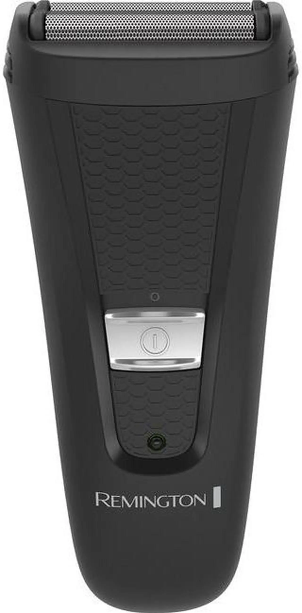 Alt view image 13 of 14 - REMINGTON PF7200 OPP Mens Foil Shaver