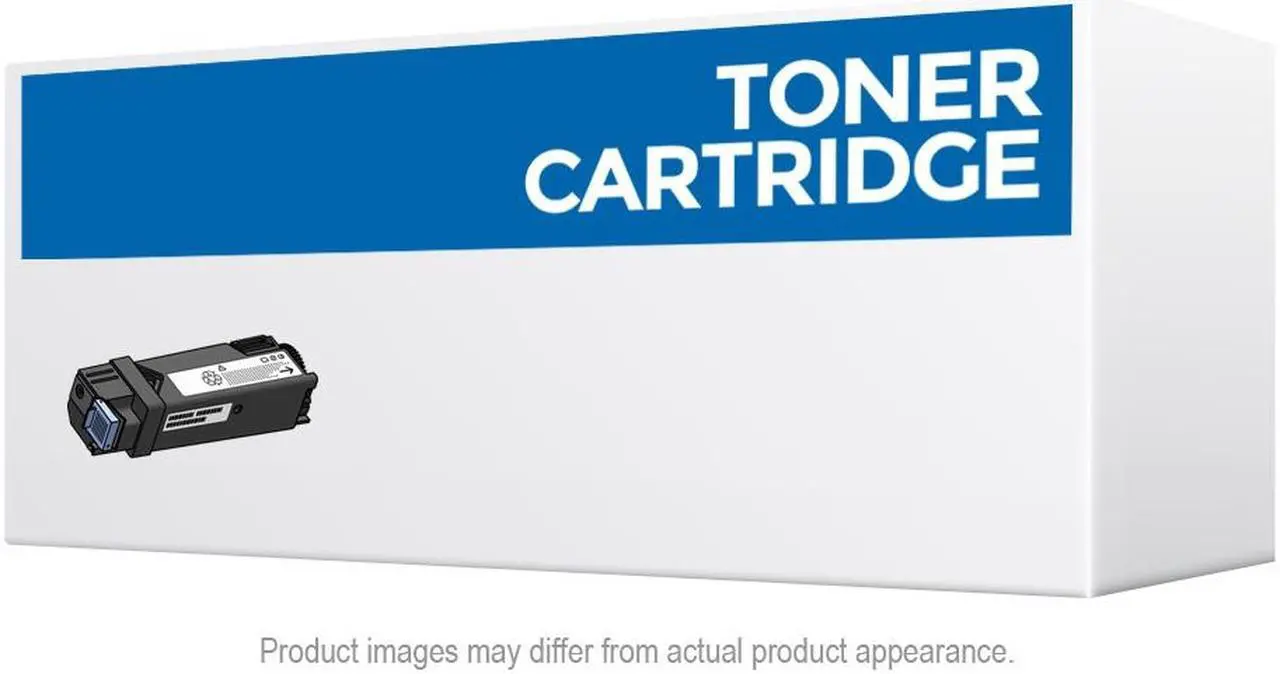 Alt view image 2 of 19 - Xerox Waste Toner Bottle 008R13036 Waste Toner Bottle