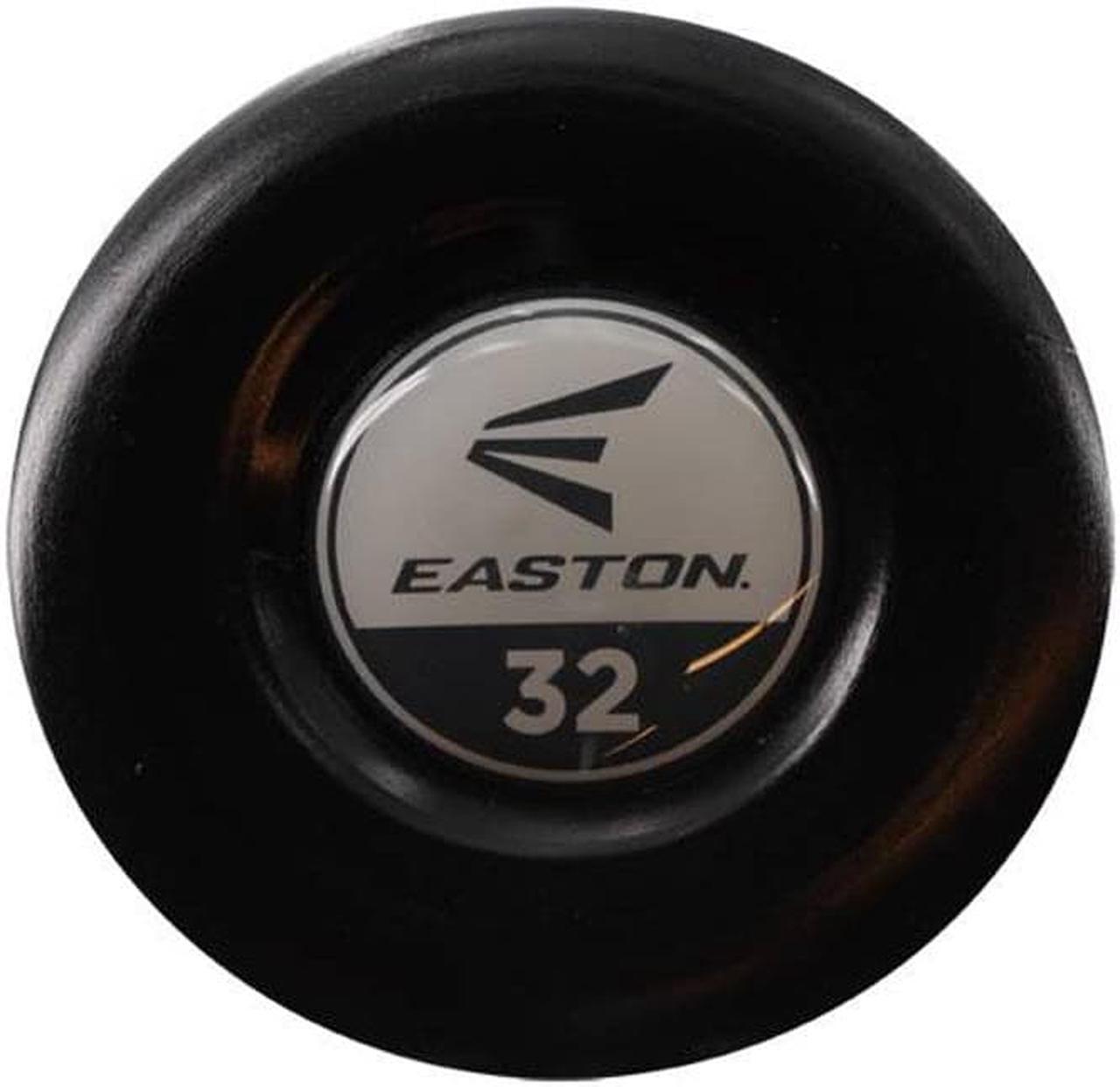 Alt view image 5 of 5 - Easton Z-Core Hybrid -3 2016 Baseball Bat