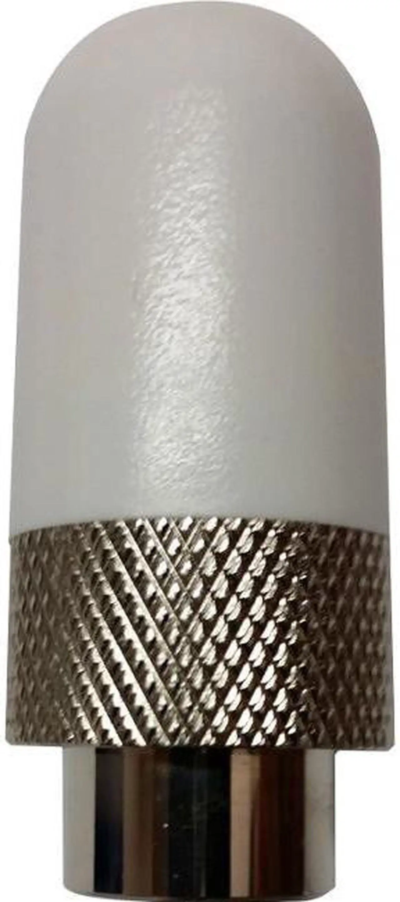 Main image of HP JW014A Aruba Ap-Ant-32 - Antenna - 2 Dbi (For 2.4 - 2.5 Ghz) , 4 Dbi (For 4.9 - 6.0 Ghz) - Omni-Directional - Indoor (Pack Of 3)