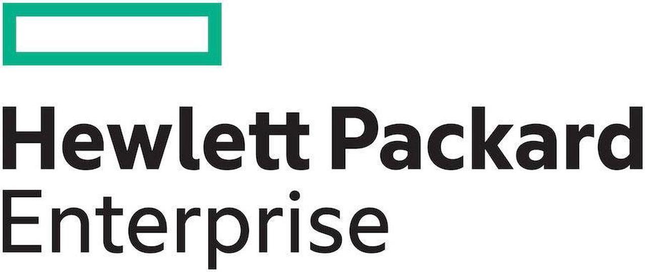 HPE Microsoft Windows Server 2019 License 10 User CAL (P11079-B21)