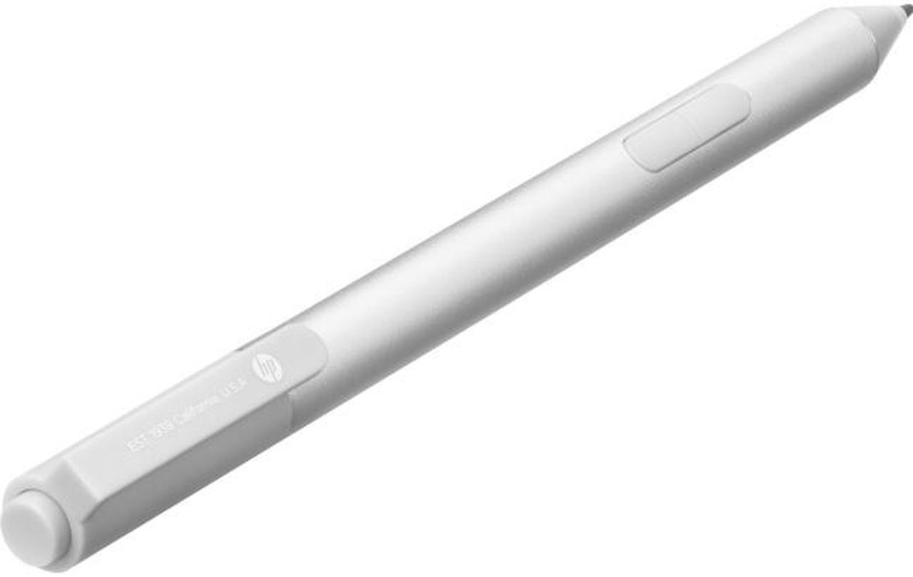 SBUY HP ACTIVE PEN WITH APP LAUNCH