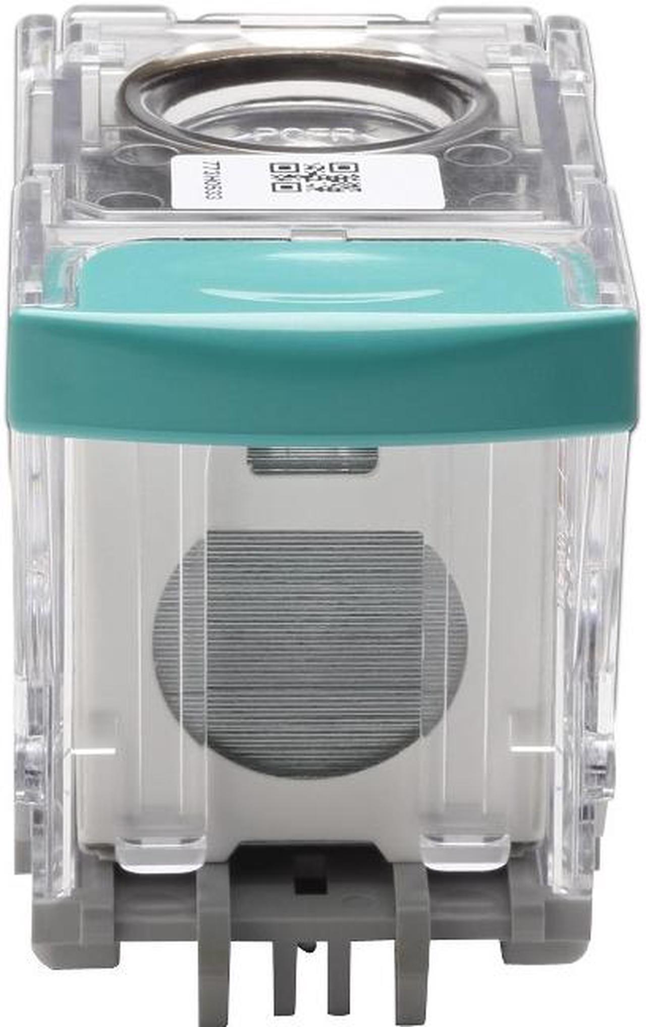 Main image of HP - Staple cartridge refill Staple Cartridge