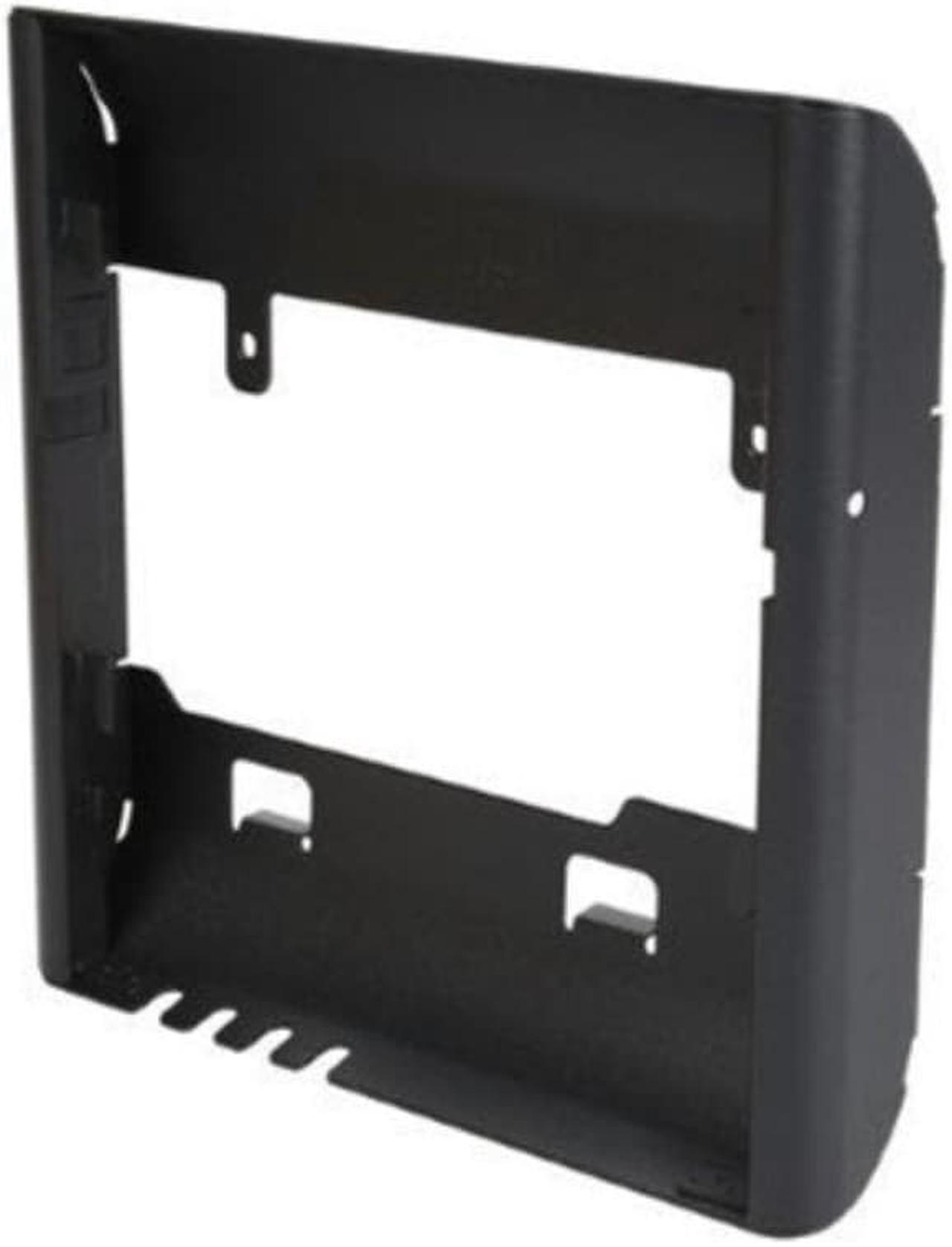 Alt view image 3 of 6 - Cisco Wall Mount for IP Phone