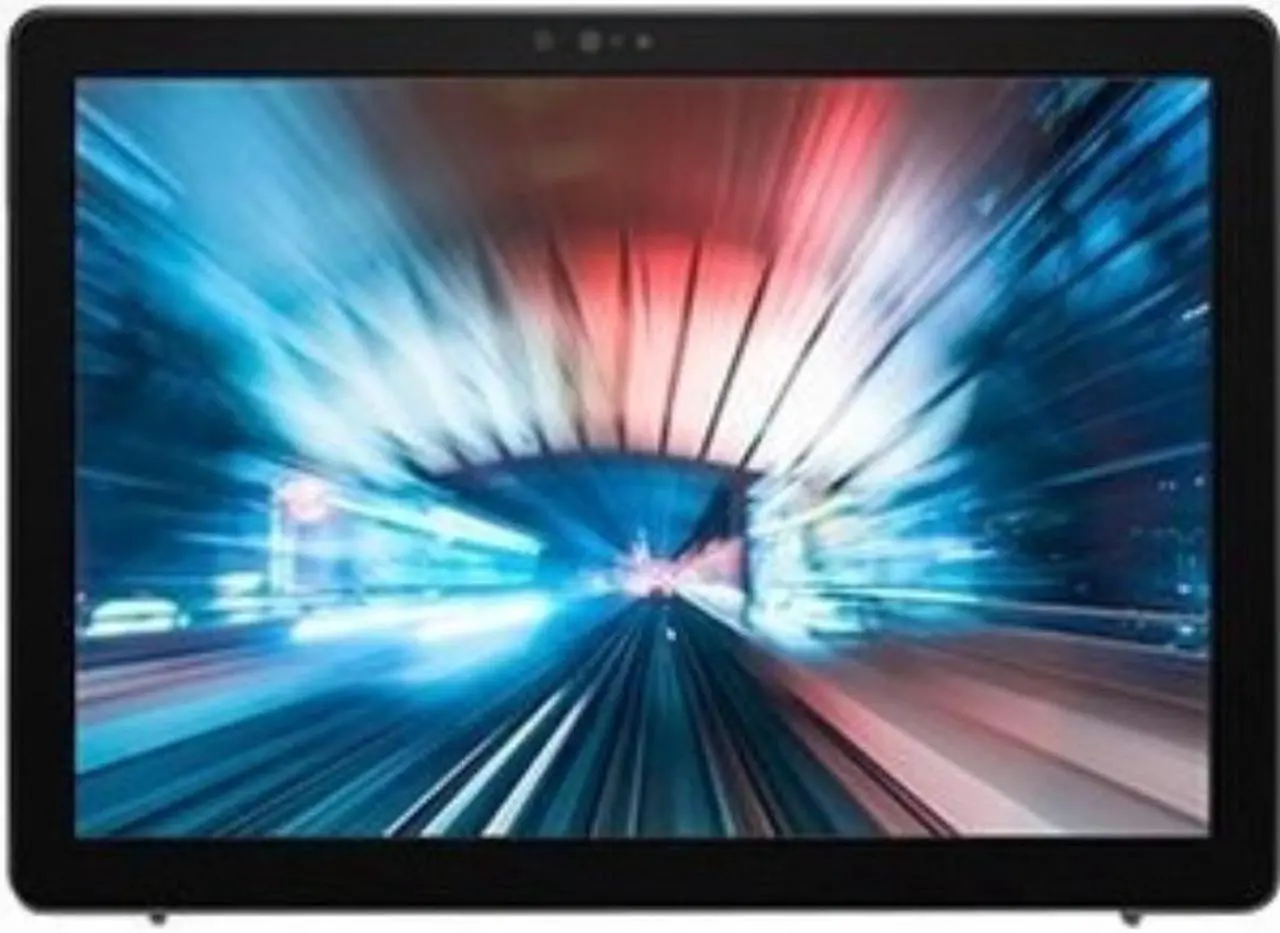 Alt view image 2 of 3 - DELL Latitude 7200 12.3" Touchscreen Tablet i7-8665U 16GB 256GB SSD No Keyboard