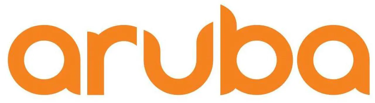 Alt view image 3 of 8 - ARUBA AP-344 (US) UNIFIED AP