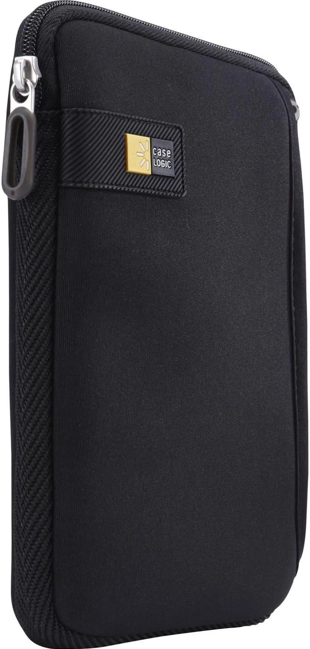 Case Logic TNEO108 BLACK Carrying Case (Sleeve) for Apple, Amazon