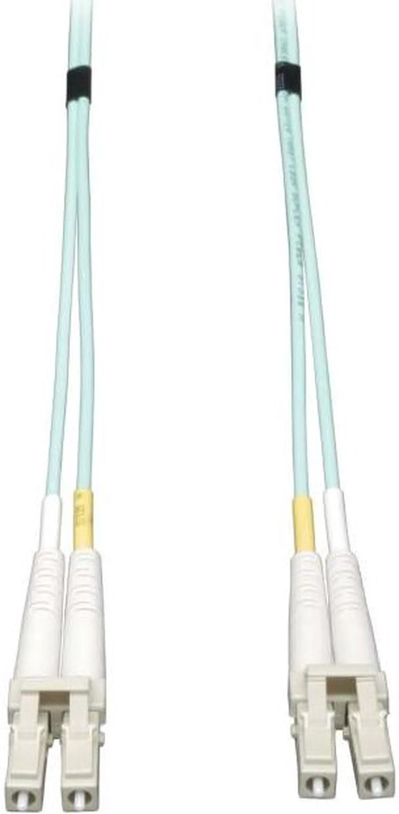 Main image of TRIPP LITE N820-15M 15M MMF LC LC Cable