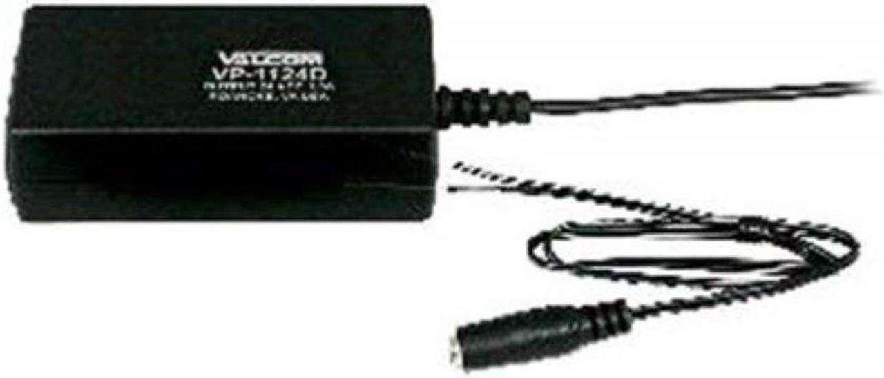 Alt view image 4 of 12 - 1 amp Switching Power Supply