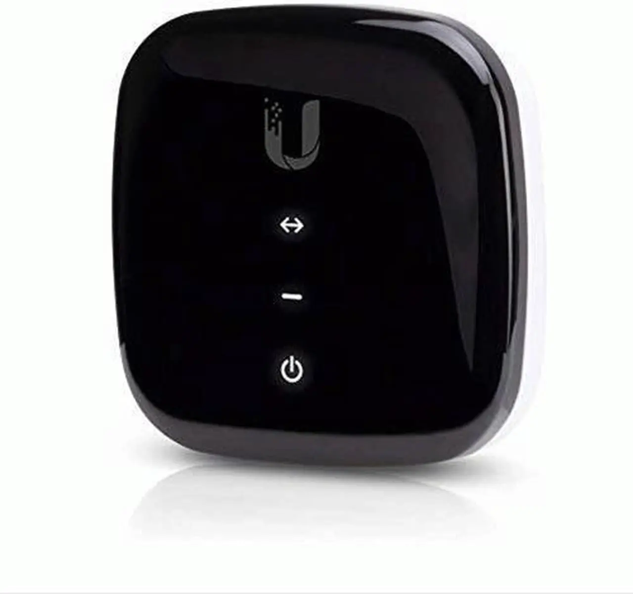 Main image of Ubiquiti Networks UFiber Fiber-to-Ethernet Converter (UF-AE)