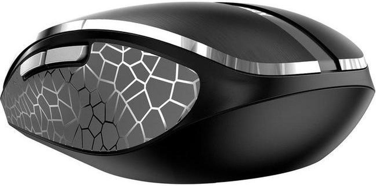 Alt view image 9 of 9 - WRLS BT OR 2.4G ADJUSTABLE