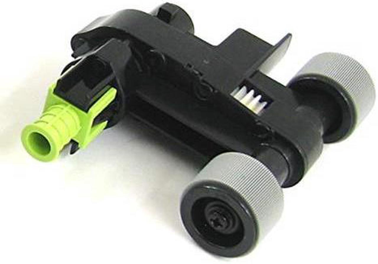 Main image of Lexmark Media Pick Roller Input Tray