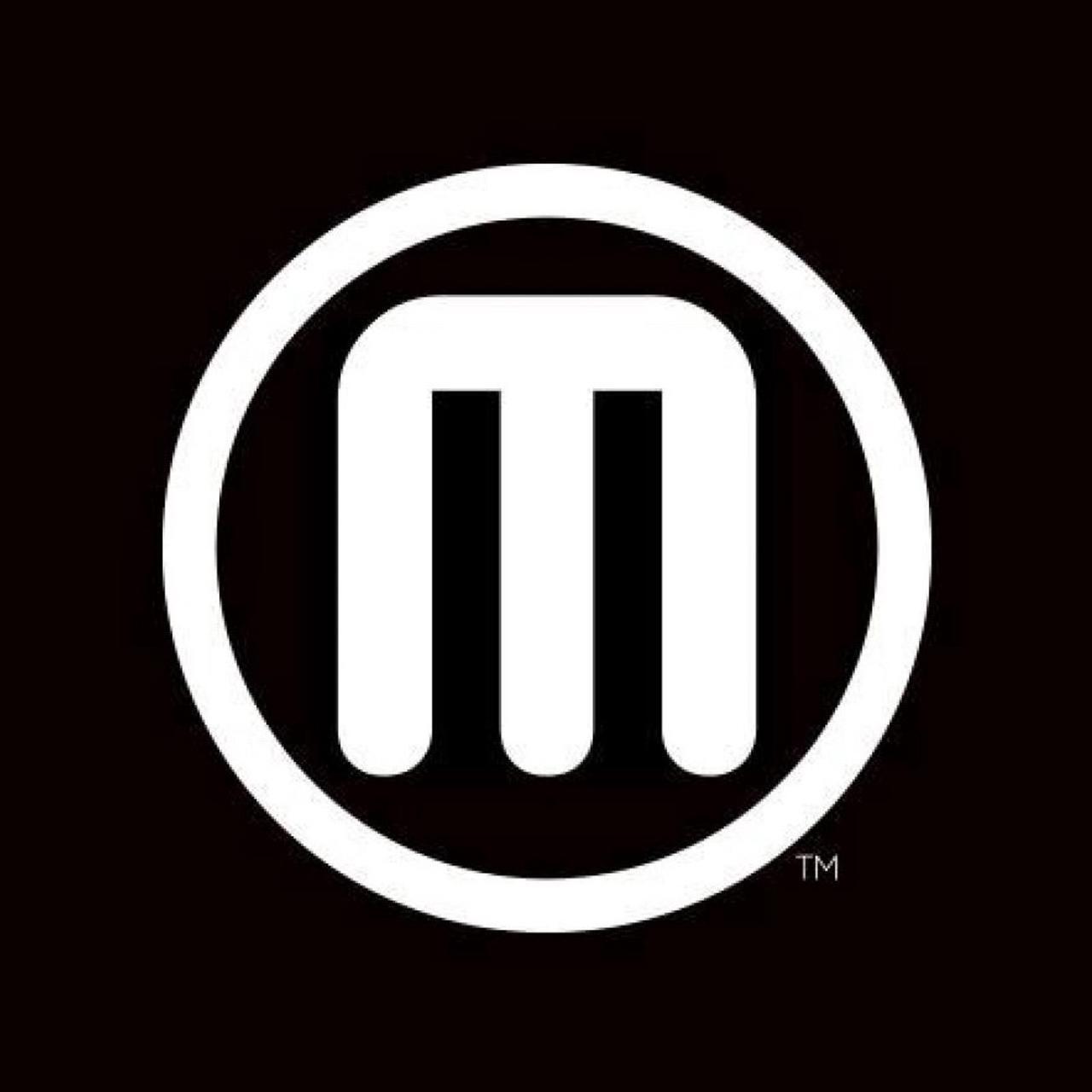 Main image of MakerBot METHOD X Performance 3D Printer