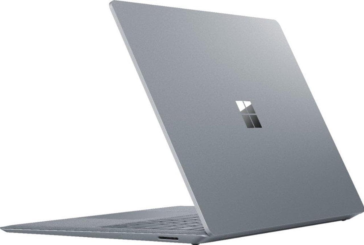 Alt view image 12 of 19 - Microsoft Surface 2 13.5" Touchscreen Laptop i5-8250U 8GB 128GB W10 Home