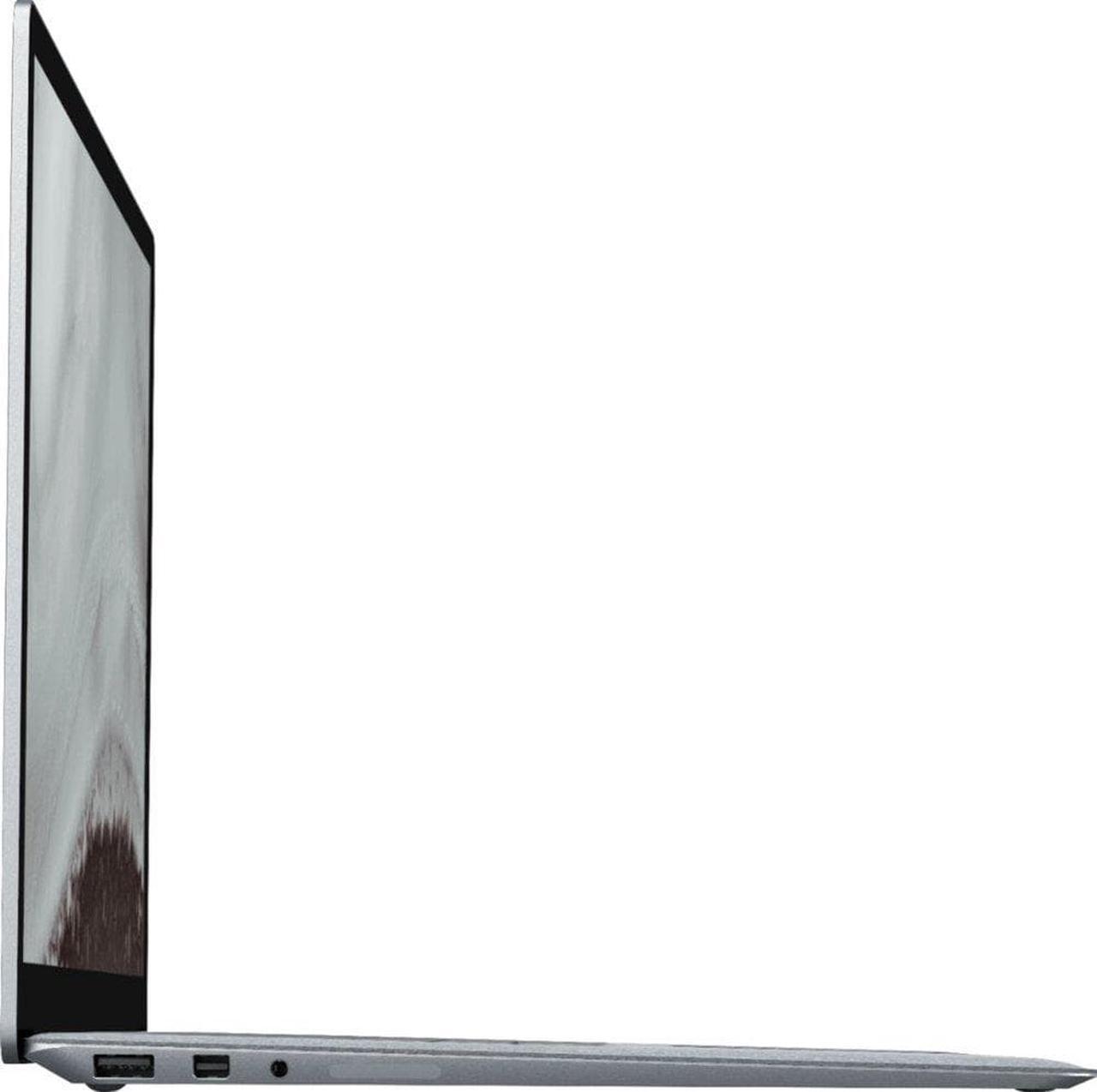 Alt view image 13 of 19 - Microsoft Surface 2 13.5" Touchscreen Laptop i5-8250U 8GB 128GB W10 Home