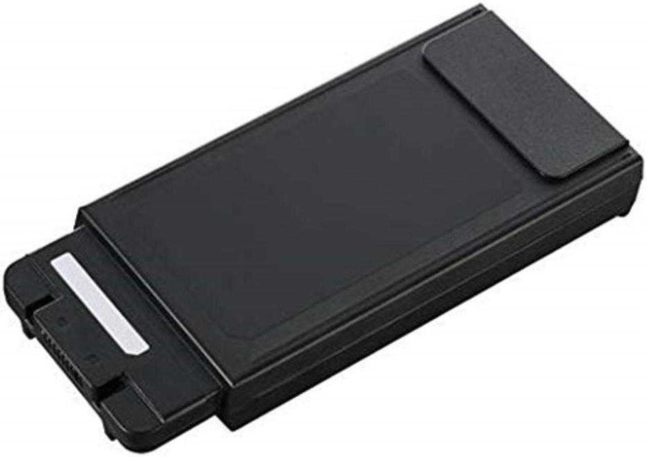 Panasonic FZ-VZSU1HU Battery for Toughbook FZ-55 MK1 Laptop