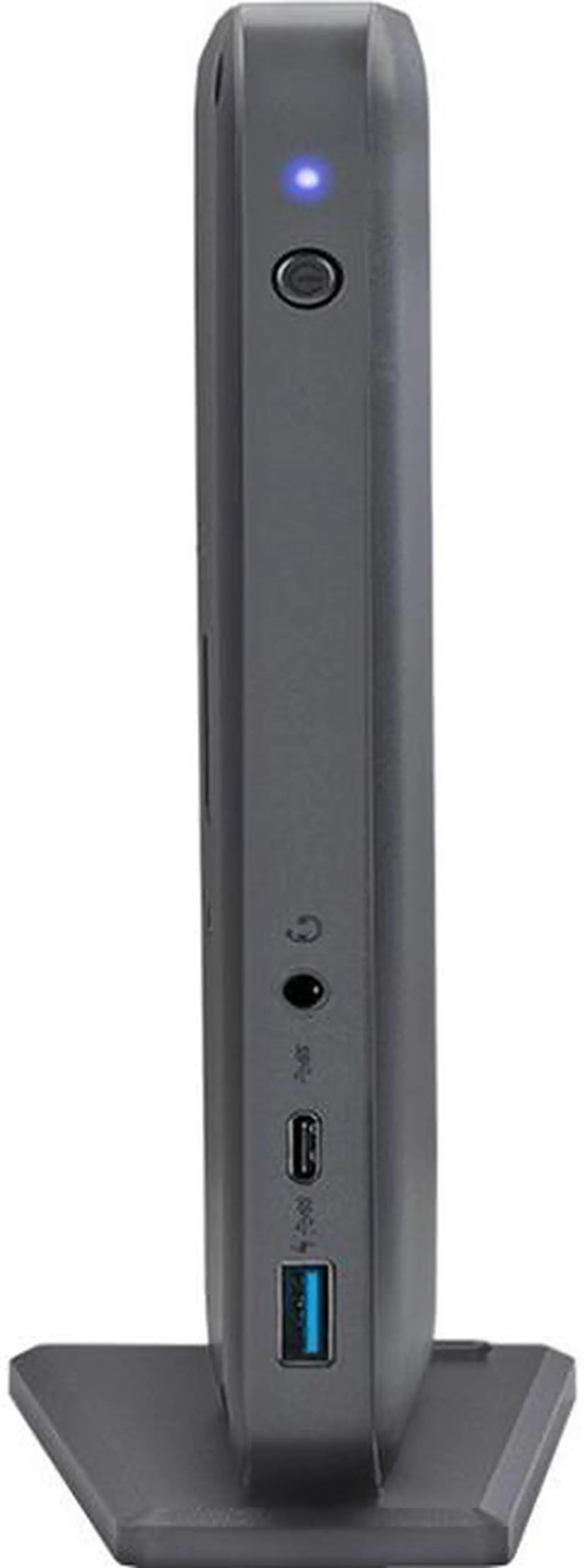 Main image of MSI USB-C Docking Station