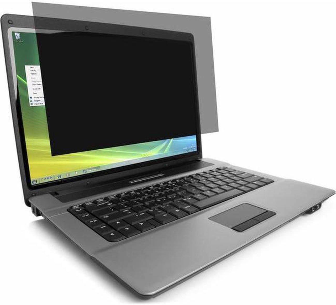 Fp133w10 Laptop Privacy Screen