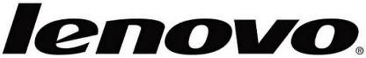 Main image of Lenovo QSFP+ 40GBase-eSR4 Transceiver for IBM Systems