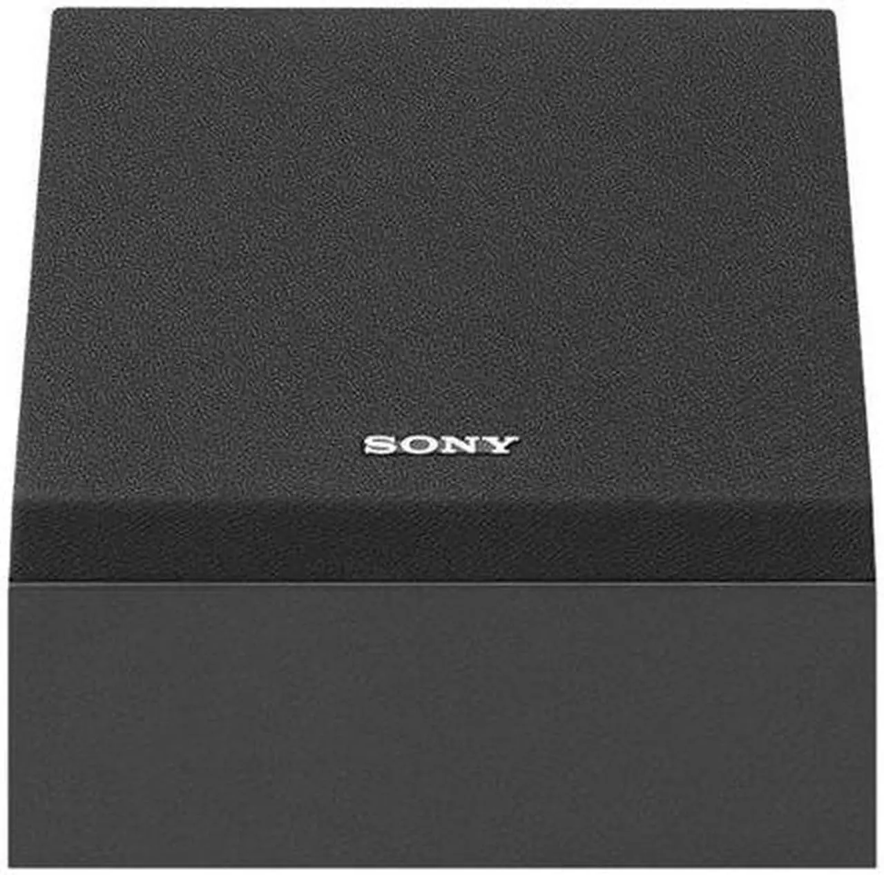 Alt view image 8 of 20 - Sony SSCSE Dolby Atmos Enabled Speakers (SS-CSE)