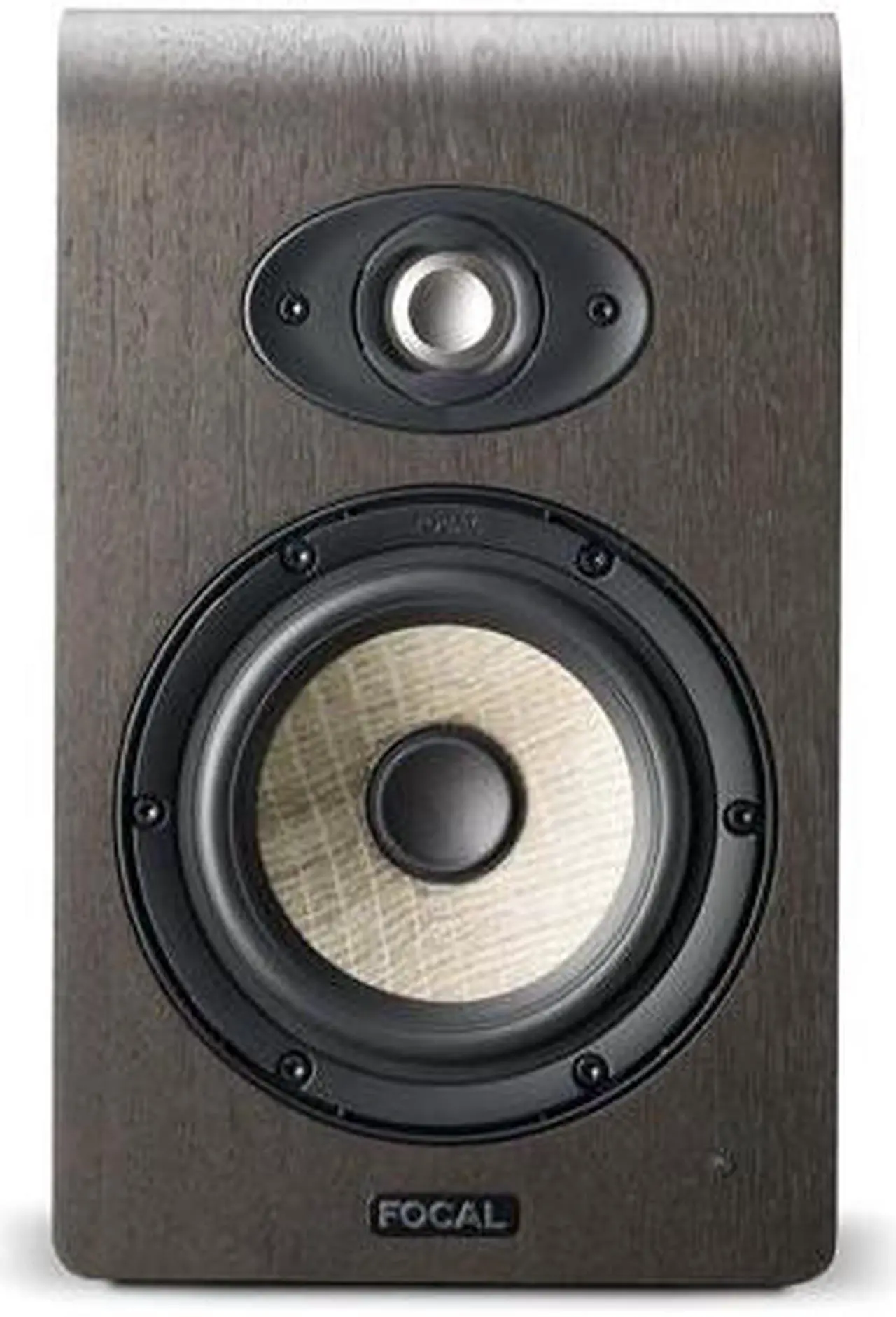 Alt view image 2 of 5 - focal shape 50 studio monitor single