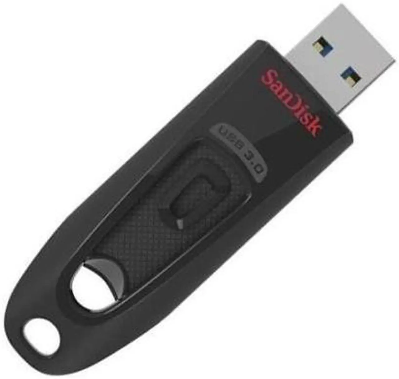 Main image of Best price for 2*SanDisk 128GB  Cruzer Ultra   SDCZ48 CZ48 USB 3.0 Flash Pen Thumb Drive