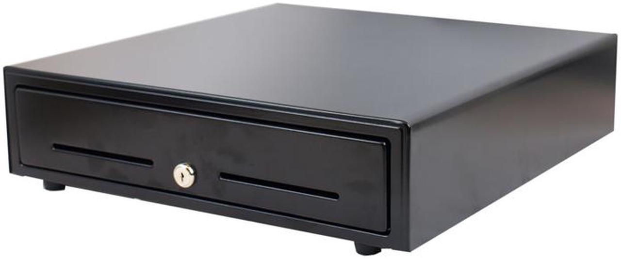 Angel POS 16" Automatic Cash Drawer