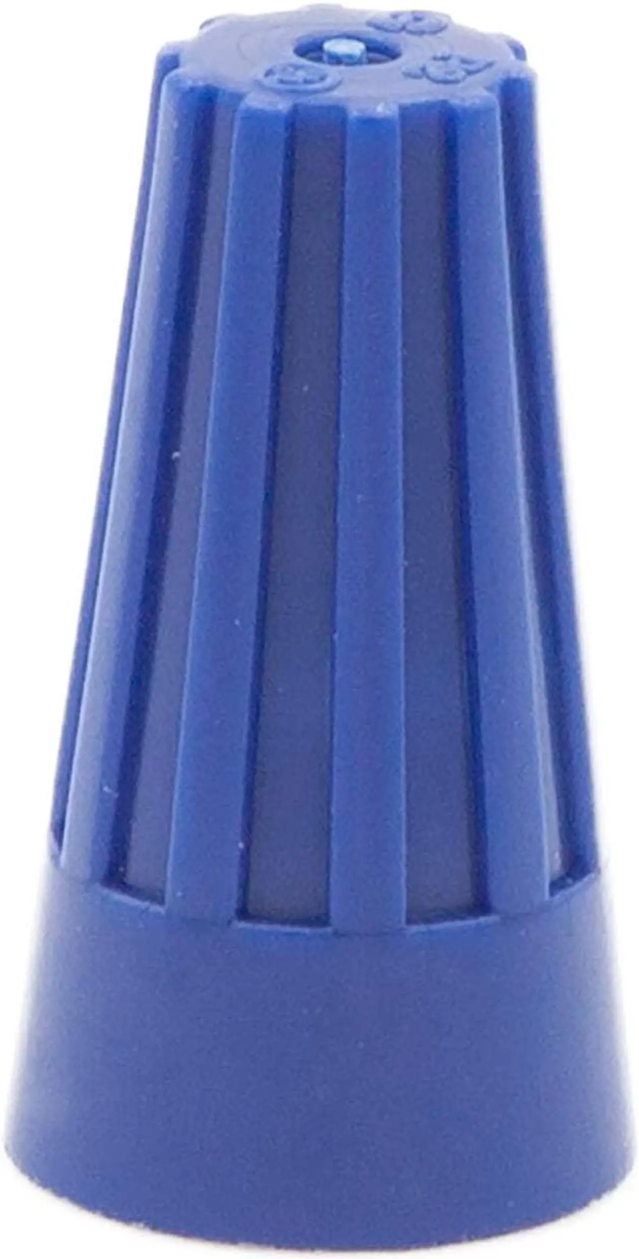 Alt view image 6 of 6 - OmaiLighting Blue Electrical Wire Connector Screw Terminal (1,000 Pack) and Orange Electrical Wire Connector Screw Terminal (500 Pack)