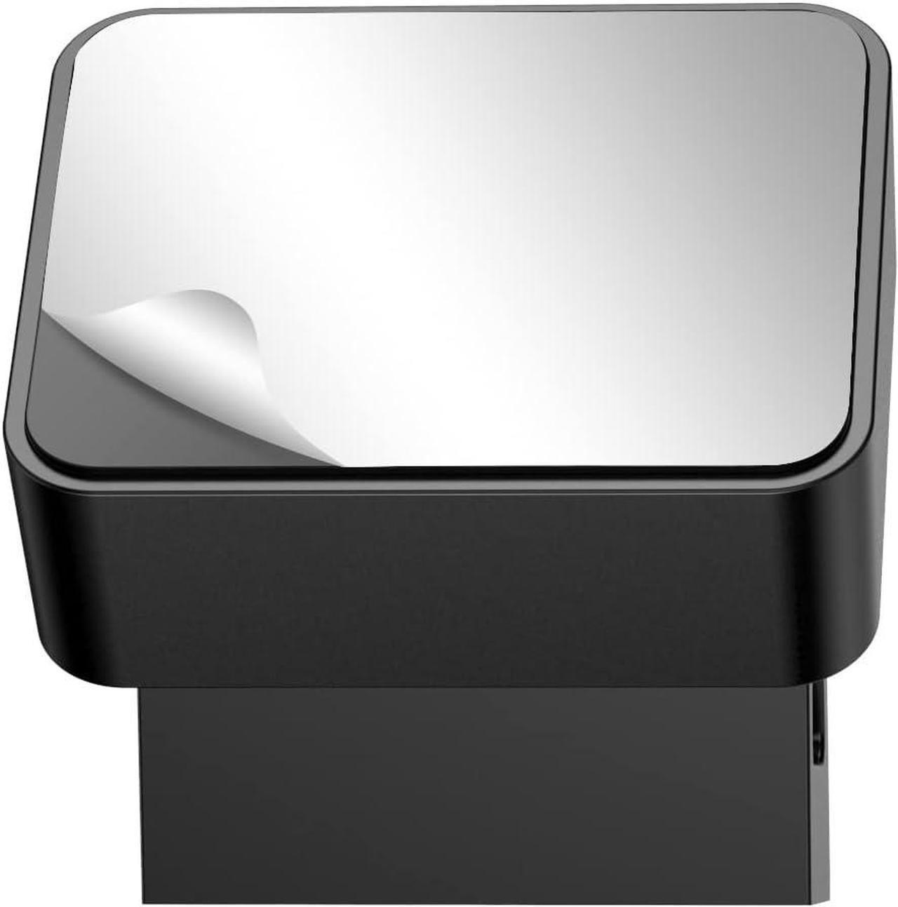 Main image of VANTRUE E1, E1 Lite, E2, E3 Dash Cam Type C USB Port Adhesive Dash Cam Magnetic Windshield GPS Mount
