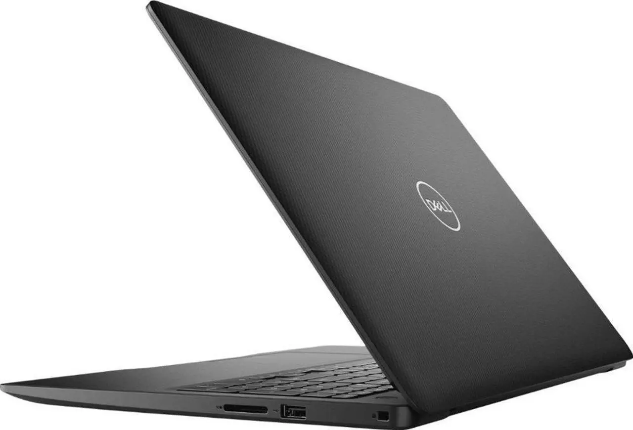 Alt view image 5 of 7 - Dell Inspiron i3583 i7 Business Laptop 15.6" HD Display (Intel i7-8565U, 16GB DDR4, 128GB PCIe SSD, Intel UHD 620, HD Webcam, Bluetooth 5.0, Win 10 Home) (Renewed)