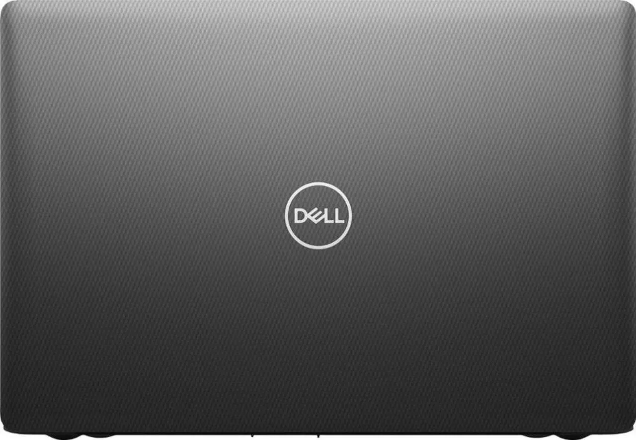 Alt view image 7 of 7 - Dell Inspiron i3583 i7 Business Laptop 15.6" HD Display (Intel i7-8565U, 16GB DDR4, 128GB PCIe SSD, Intel UHD 620, HD Webcam, Bluetooth 5.0, Win 10 Home) (Renewed)