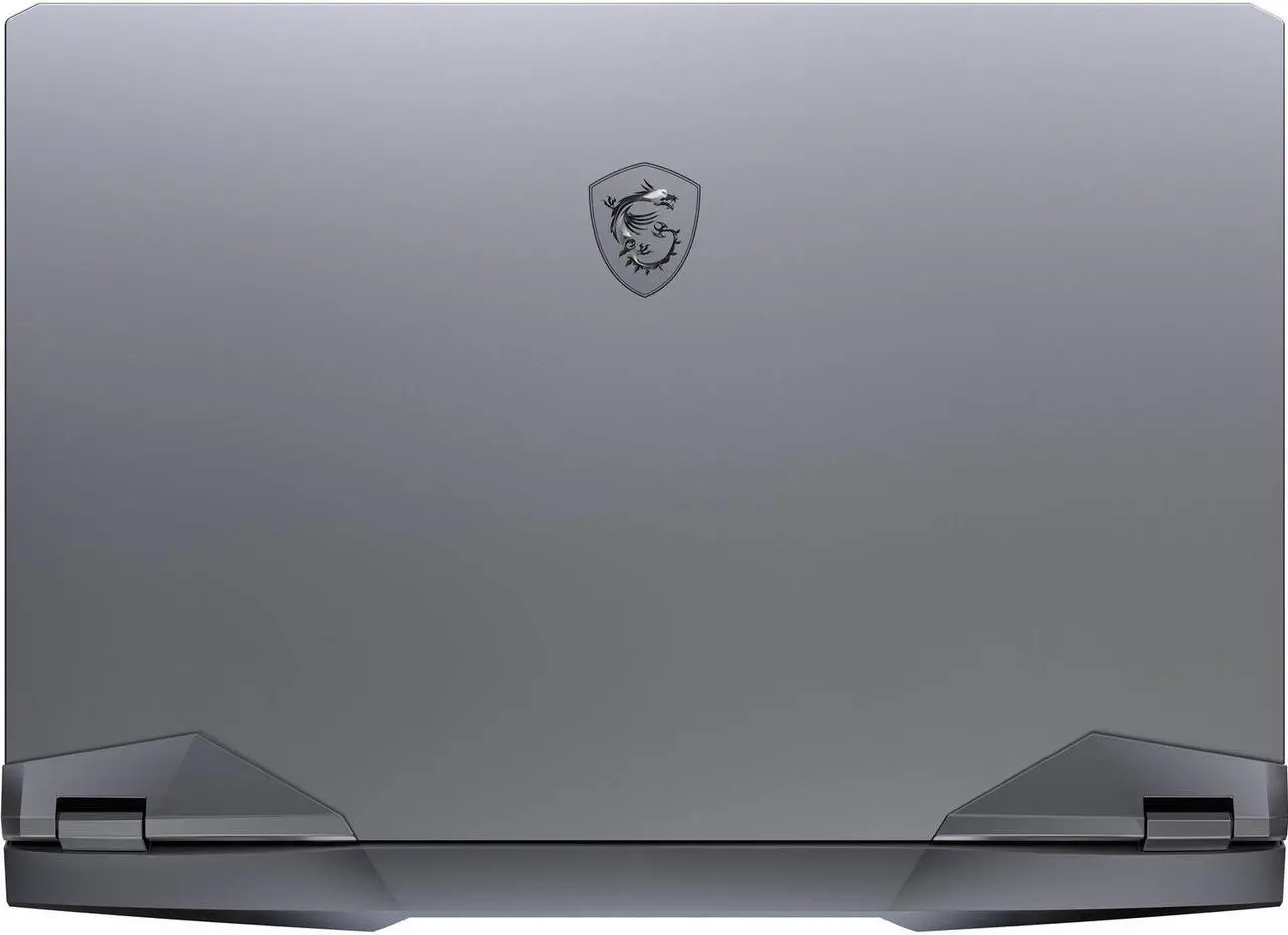 Main image of MSI GE76 Raider Gaming Laptop 17.3" 240Hz FHD Display (Intel i7-10750H, NVIDIA RTX 3070 8GB, 32GB DDR4, 4TB PCIe SSD, RGB KB, FHD Webcam, Bluetooth 5.2, Win 11 Pro) (Renewed)