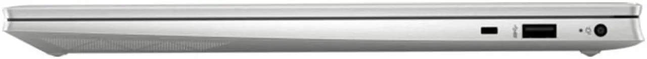 Alt view image 5 of 5 - HP Pavilion - 15z-eh100 Home & Business Laptop (AMD Ryzen 7 5700U 8-Core, 15.6" 60Hz Full HD (1920x1080), AMD Radeon, 32GB RAM, 4TB PCIe SSD, Backlit KB, Wifi, Win 11 Pro) with WD19S 180W Dock